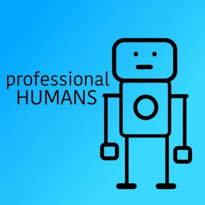Professional Humans