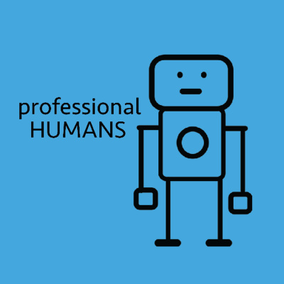 Professional Humans