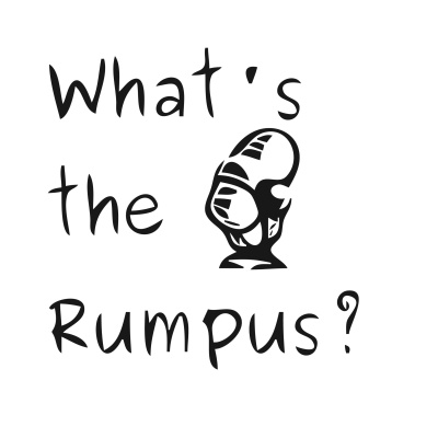 Whats The Rumpus?