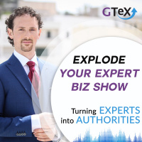 Episode #362 Top 5 + 1 Business Lessons in 2021