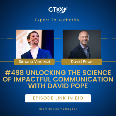 Explode Your Coaching Biz Show