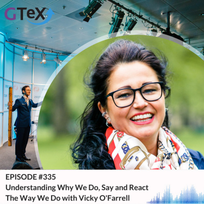 Explode Your Coaching Biz Show