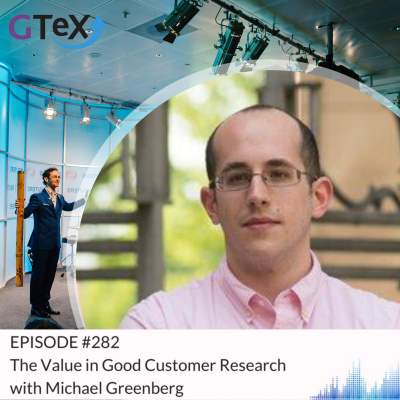 Explode Your Coaching Biz Show