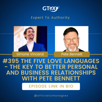 Explode Your Coaching Biz Show