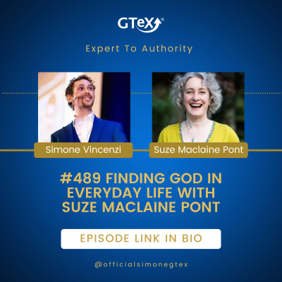 Explode Your Coaching Biz Show