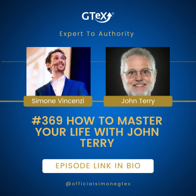 Explode Your Coaching Biz Show