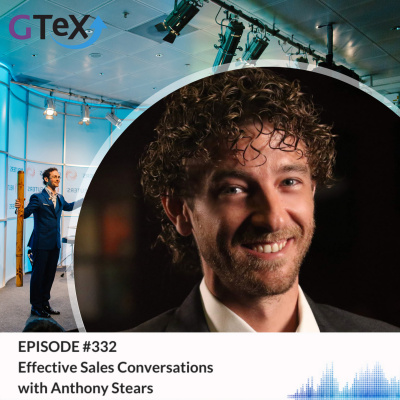 Explode Your Coaching Biz Show