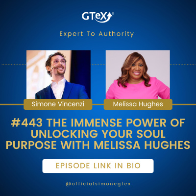 Explode Your Coaching Biz Show