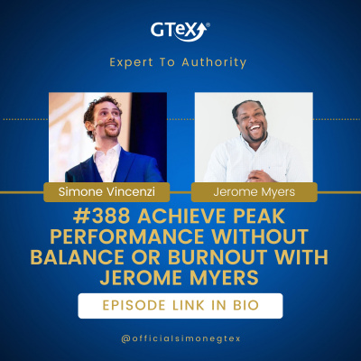 Explode Your Coaching Biz Show