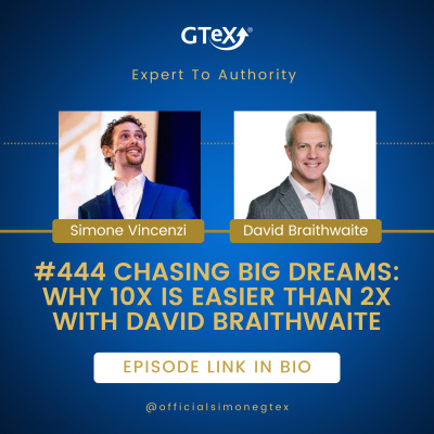 Explode Your Coaching Biz Show