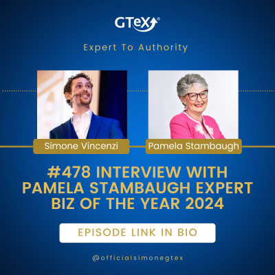 Explode Your Coaching Biz Show