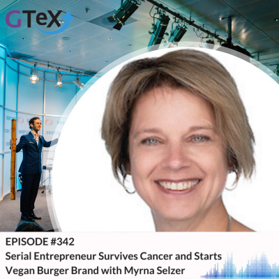 Explode Your Coaching Biz Show