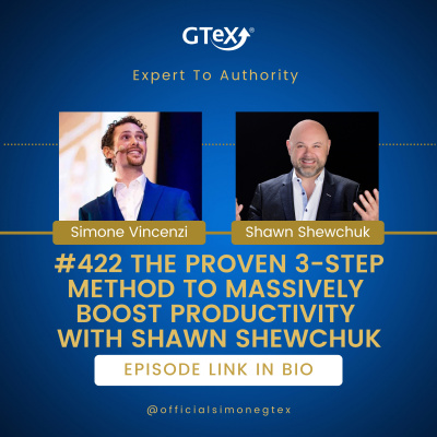 Explode Your Coaching Biz Show