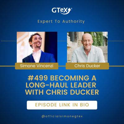 Explode Your Coaching Biz Show