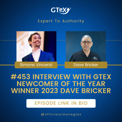 Explode Your Coaching Biz Show