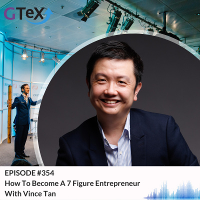 Explode Your Coaching Biz Show