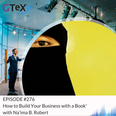 Explode Your Coaching Biz Show