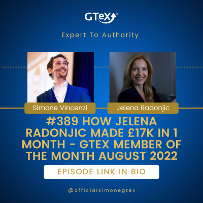 Explode Your Coaching Biz Show