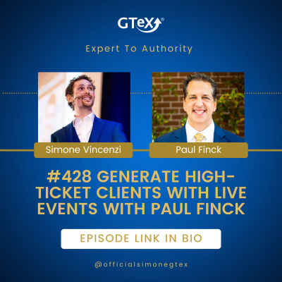 Explode Your Coaching Biz Show