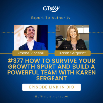 Explode Your Coaching Biz Show