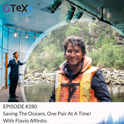 Explode Your Coaching Biz Show