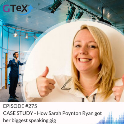 Explode Your Coaching Biz Show