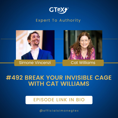 Explode Your Coaching Biz Show