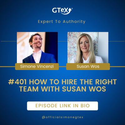 Explode Your Coaching Biz Show