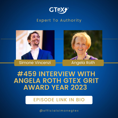 Explode Your Coaching Biz Show