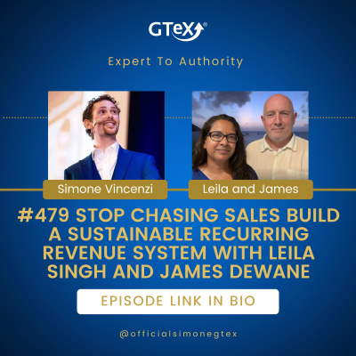 Explode Your Coaching Biz Show