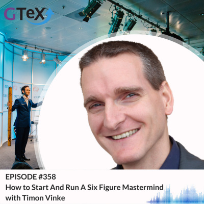 Explode Your Coaching Biz Show