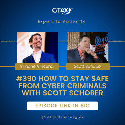 Explode Your Coaching Biz Show