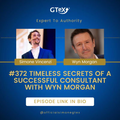 Explode Your Coaching Biz Show