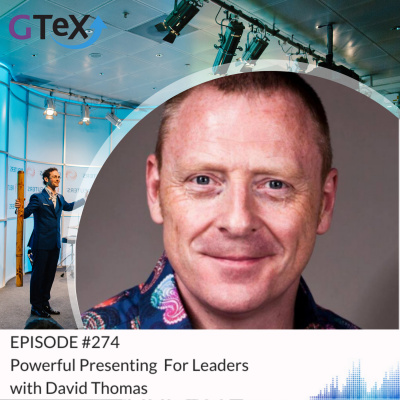 Explode Your Coaching Biz Show