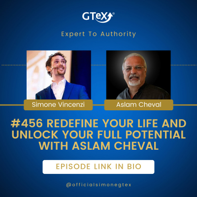 Explode Your Coaching Biz Show