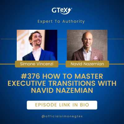 Explode Your Coaching Biz Show