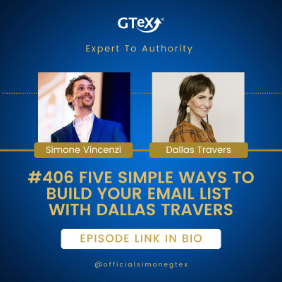 Explode Your Coaching Biz Show