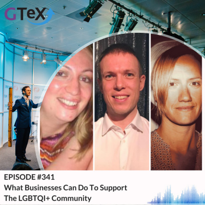 Explode Your Coaching Biz Show