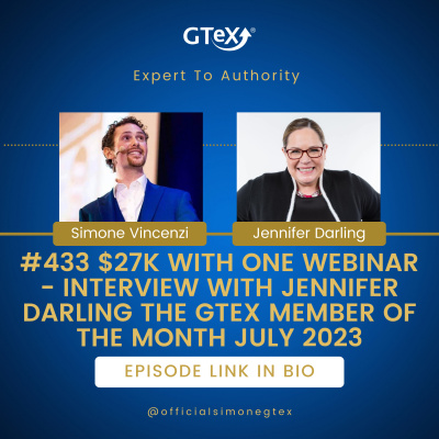 Explode Your Coaching Biz Show