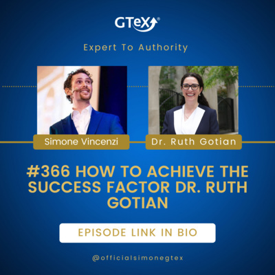 Explode Your Coaching Biz Show