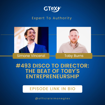 Explode Your Coaching Biz Show