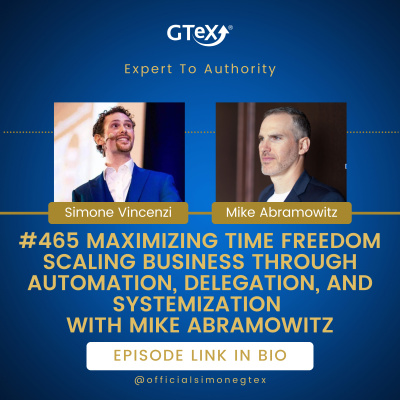 Explode Your Coaching Biz Show