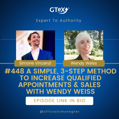 Explode Your Coaching Biz Show