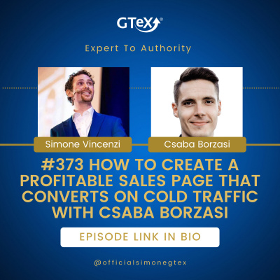 Explode Your Coaching Biz Show