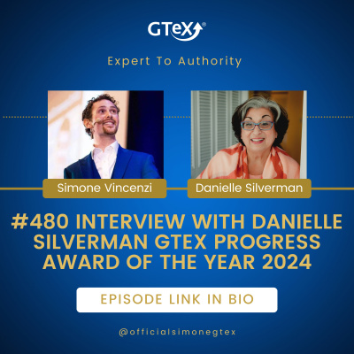 Explode Your Coaching Biz Show