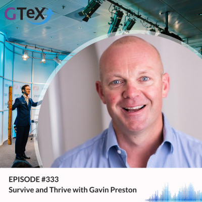 Explode Your Coaching Biz Show