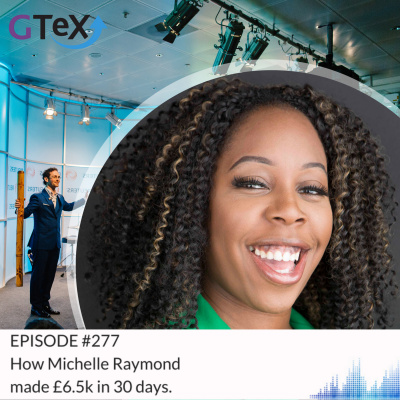 Explode Your Coaching Biz Show