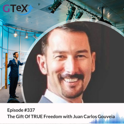 Explode Your Coaching Biz Show