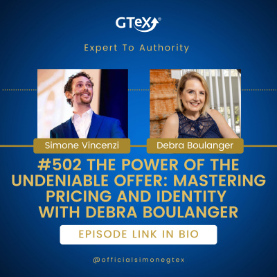 Explode Your Coaching Biz Show