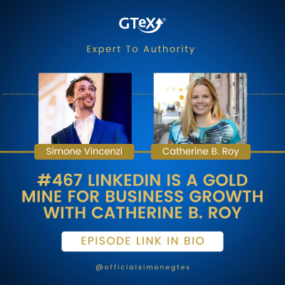 Explode Your Coaching Biz Show